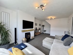 Photo 3- click for photo gallery